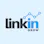 LinkedIn Follower Grower - LinkinGrow