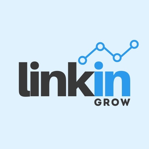 Grower de liendin - LinkingRow