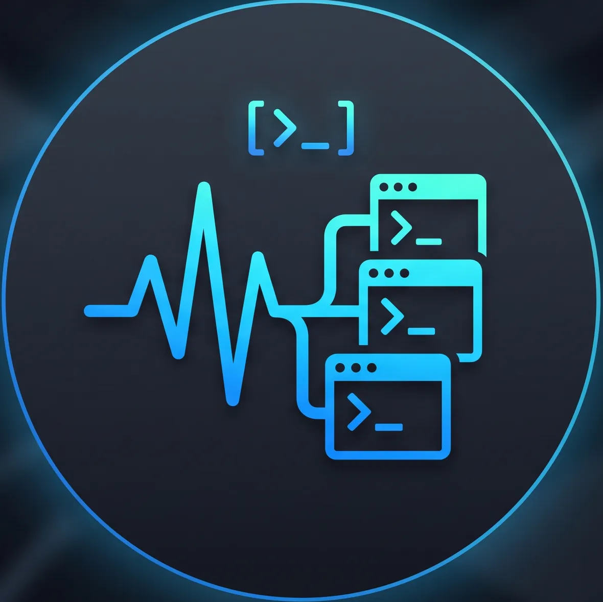 PulseDeck