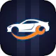 OwnAutoCare