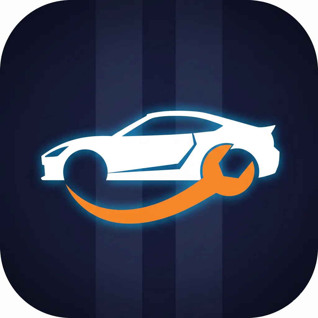 OwnAutoCare
