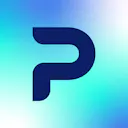 Pitchaide