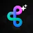 BuildShip Tools