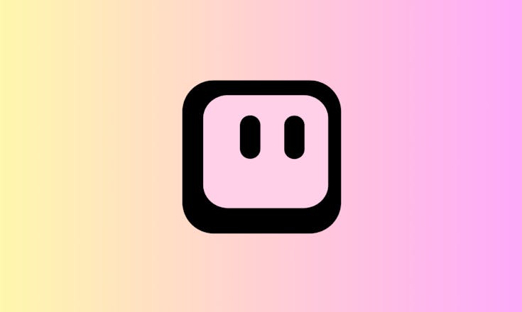 kutesocial