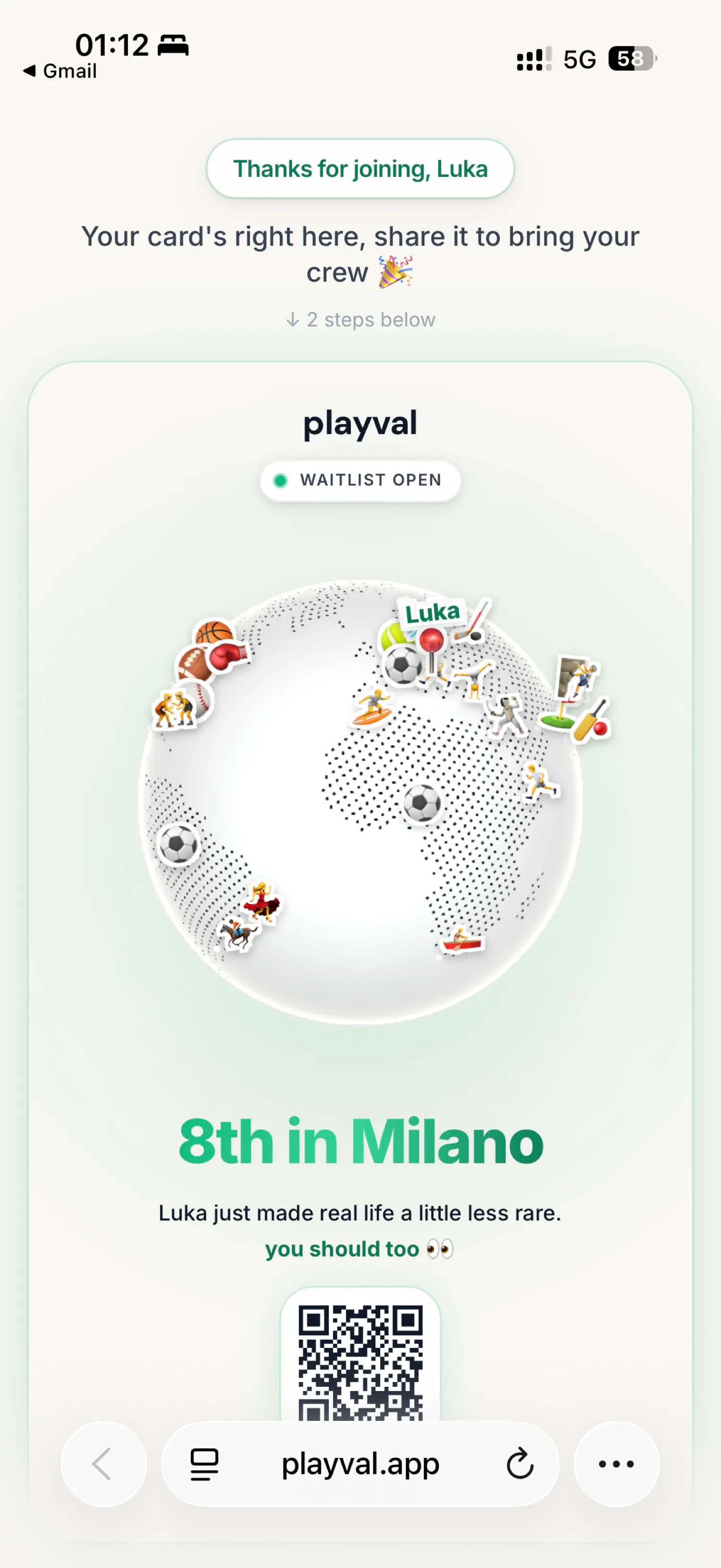 截图 5