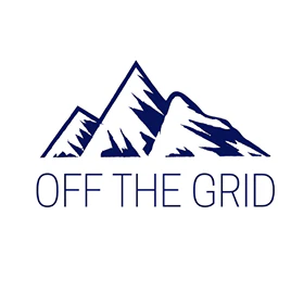 Off The Grid