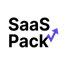 SaaS Pack