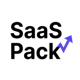 SaaS Pack