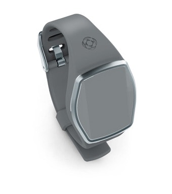 Lively Wearable gallery image