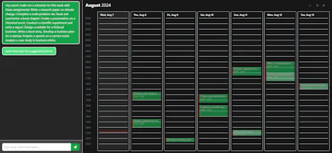 Asorti gallery image