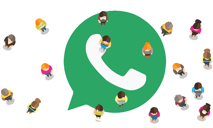 Whatsapp marketing tool