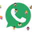 Whatsapp marketing tool