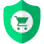 Safe Deal - Shop Assistant - AI Powered