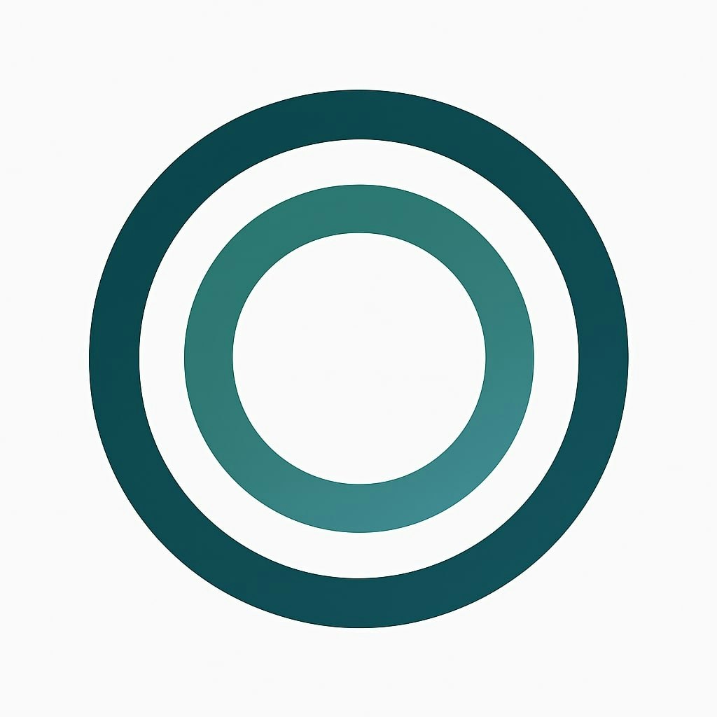 Zenar Tracking logo