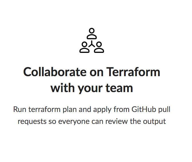 Atlantis gallery image