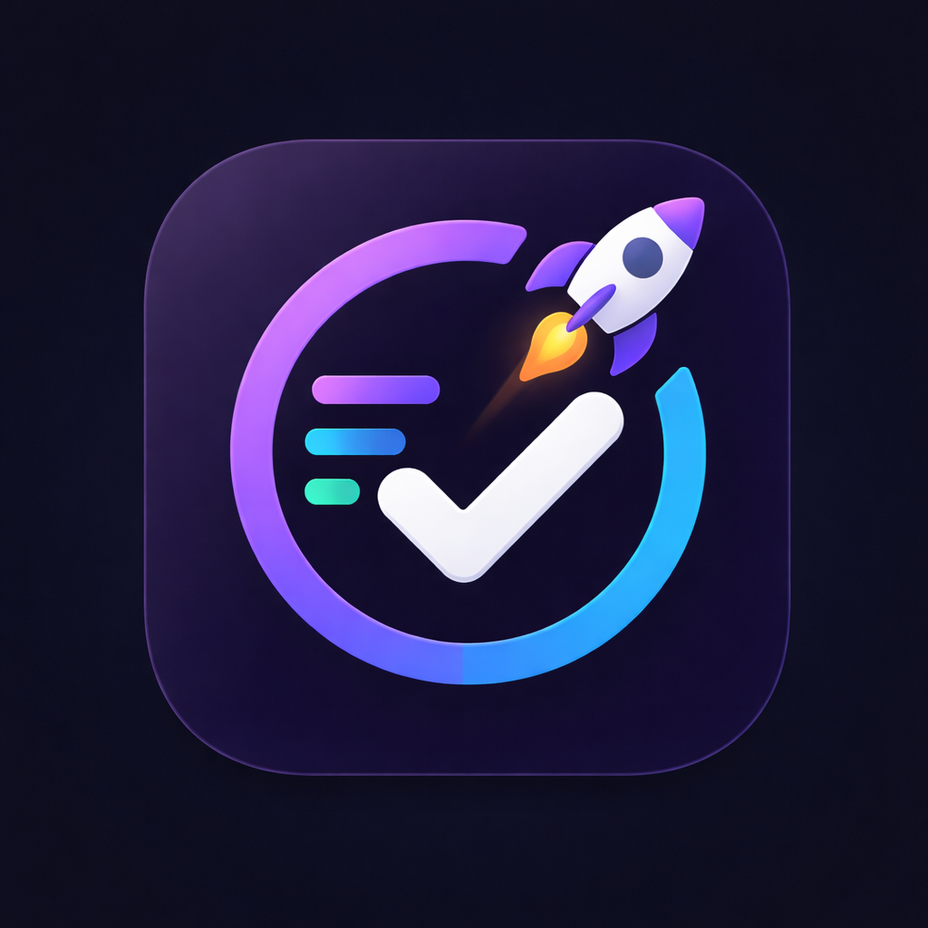 TaskQuest