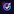 TaskQuest