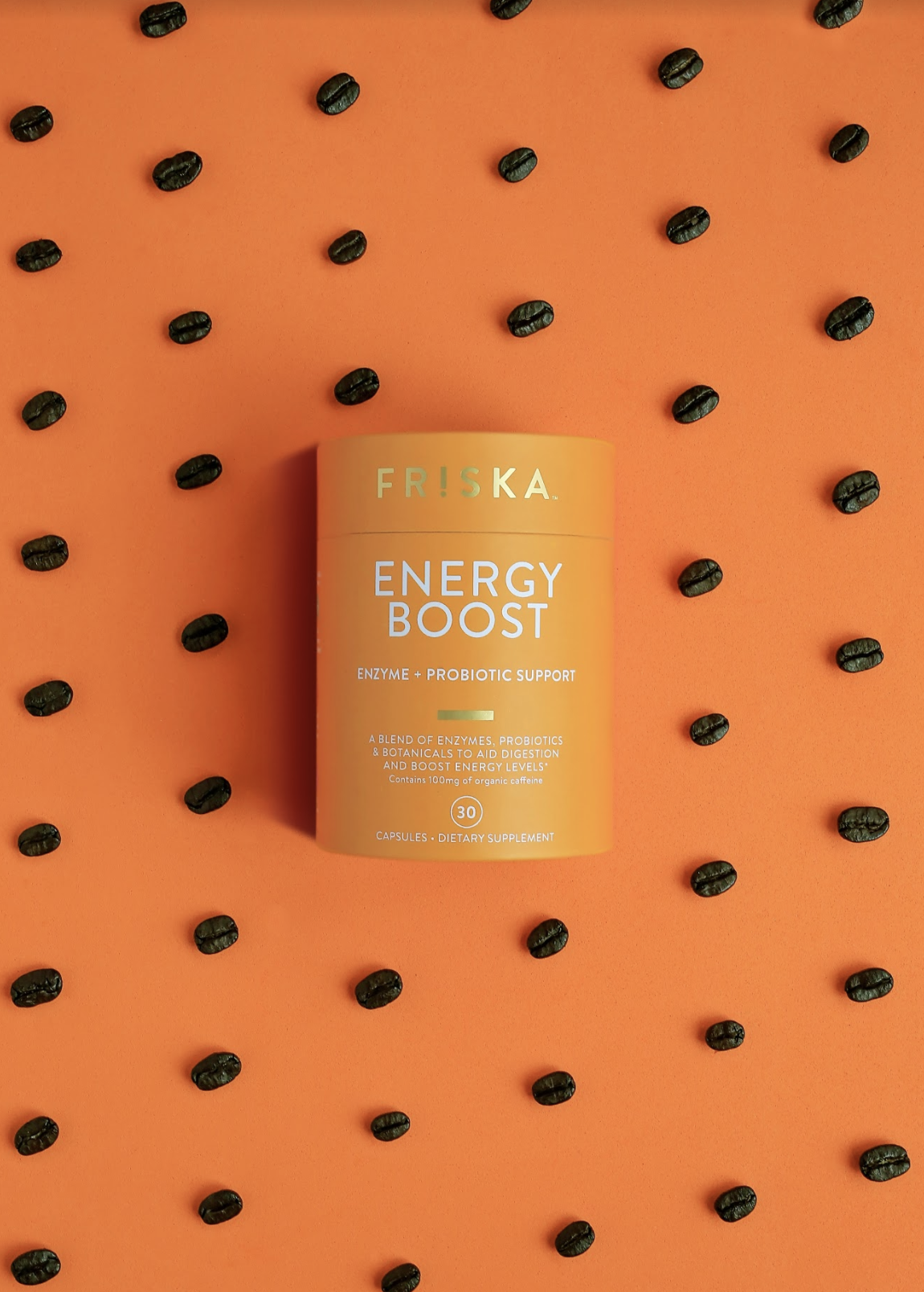 Friska gallery image