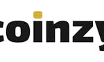 Coinzy image