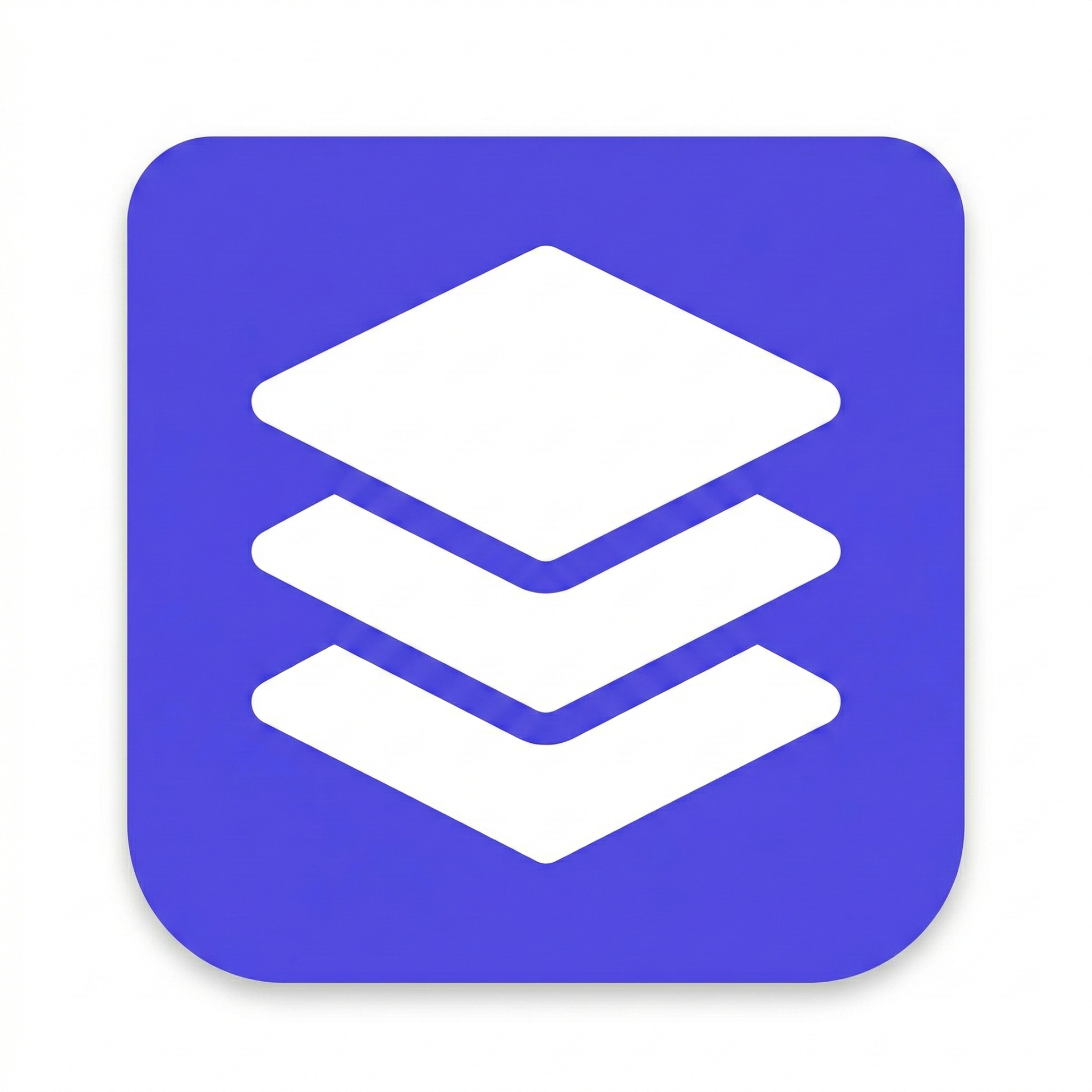 Clipvane
