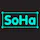 SocialHangout