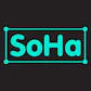 SocialHangout