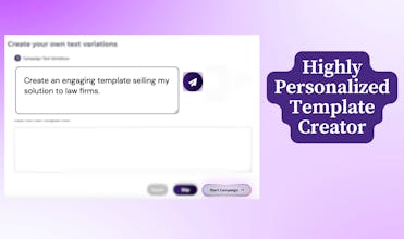 Deuces AI gallery image