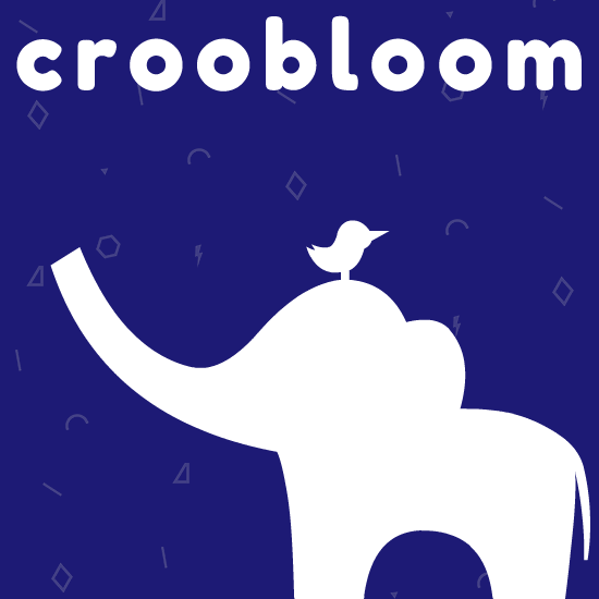 Croobloom gallery image