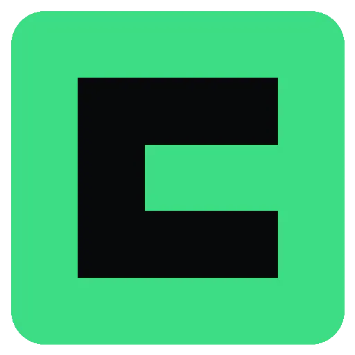 CertFleet