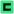CertFleet