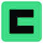 CertFleet