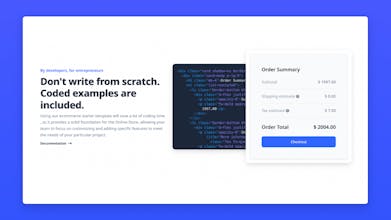 Astro Ecommerce gallery image