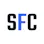 SellerFeesCalculator