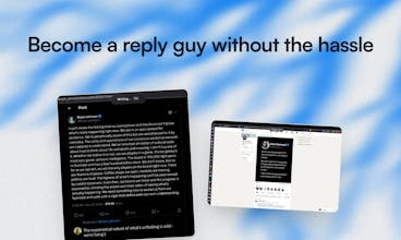 Friendware gallery image