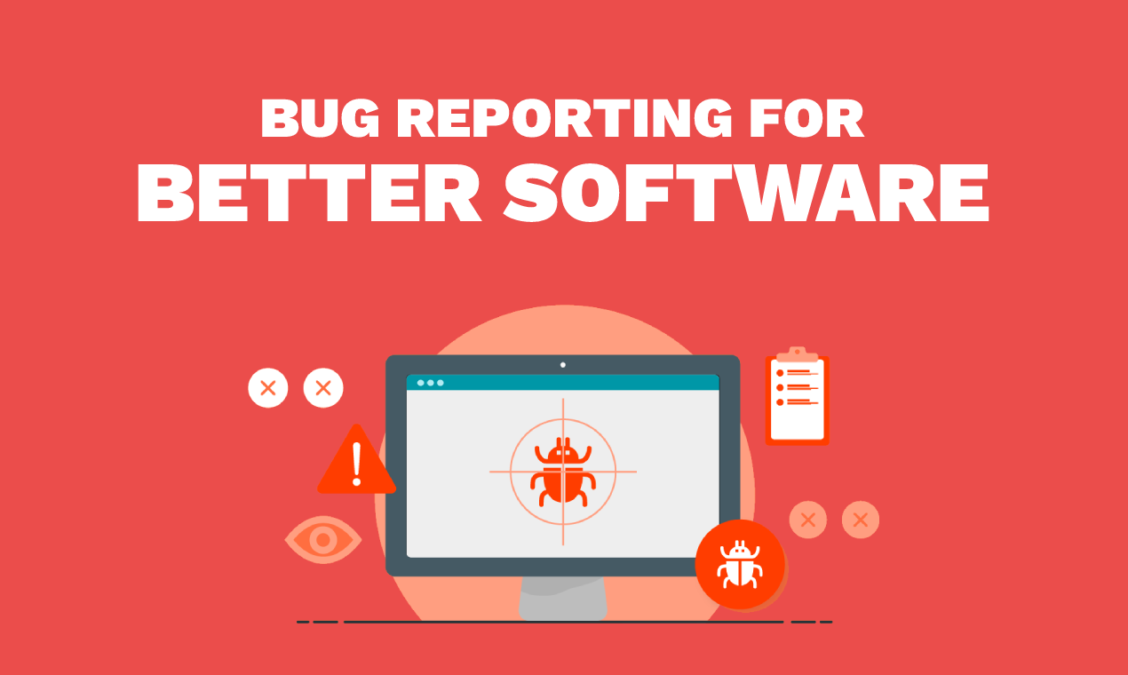 BugKit - Early Access gallery image