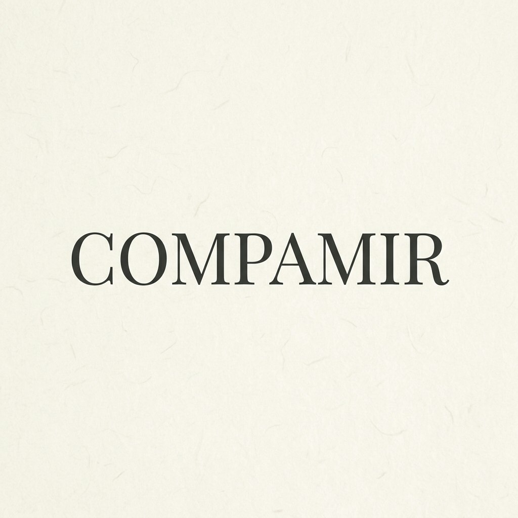 COMPAMIR gallery image
