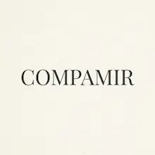 COMPAMIR gallery image