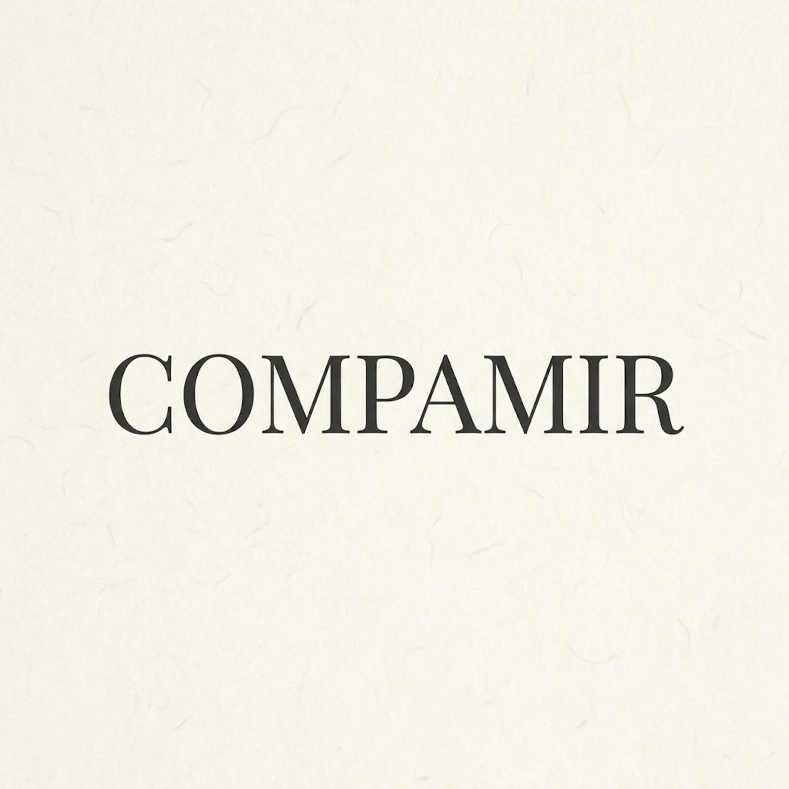 COMPAMIR screenshot 1