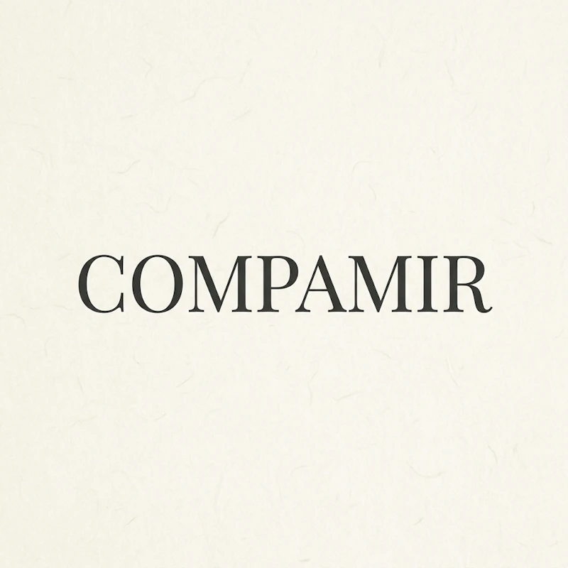COMPAMIR screenshot 1