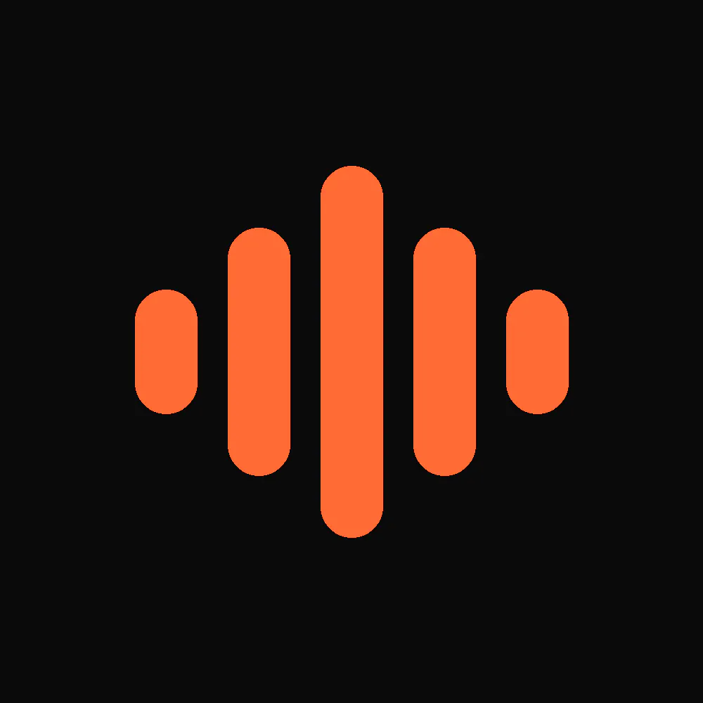 Podsnapper