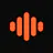 Podsnapper