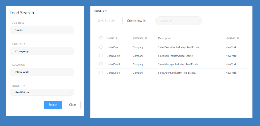 Prospecat gallery image