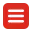 Ollastack logo