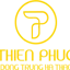 dthttpvnhn