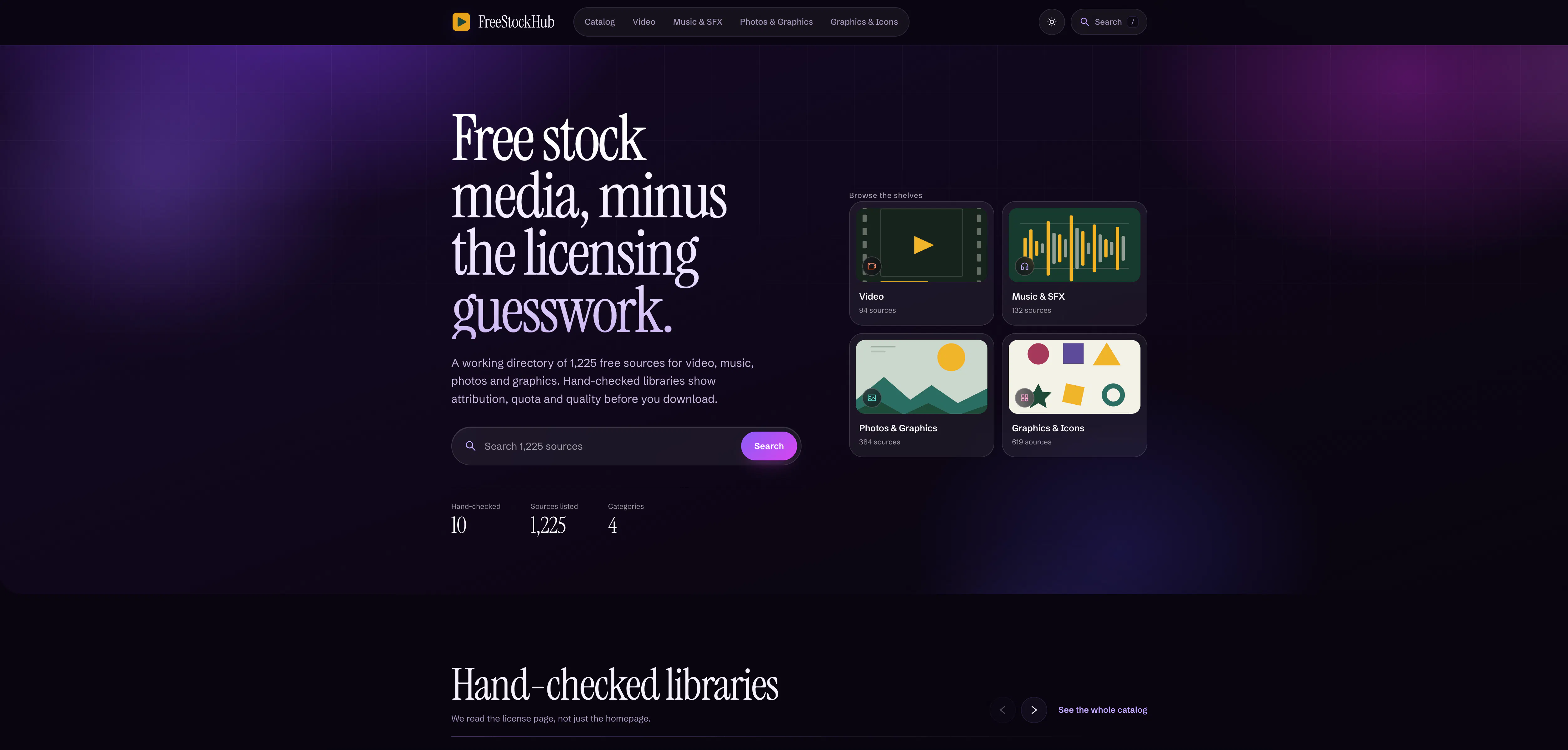 Product Thumbnail