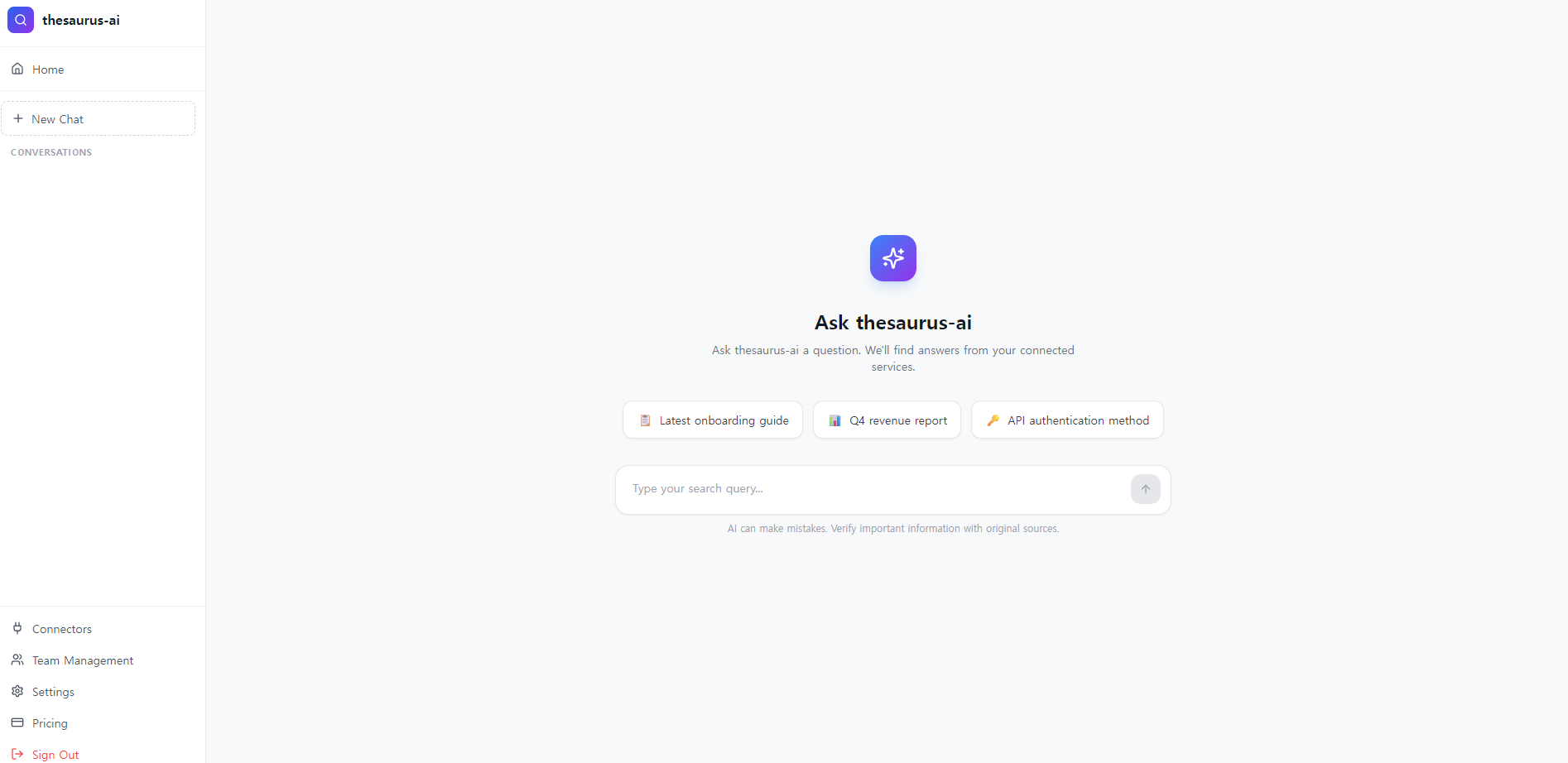 thesaurus-ai gallery image