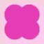 Blocco