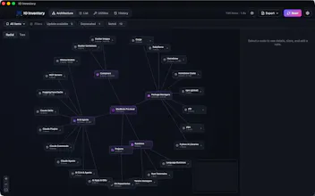 IO Inventory gallery image