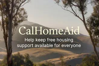 CalHomeAid Affordable House Listings gallery image