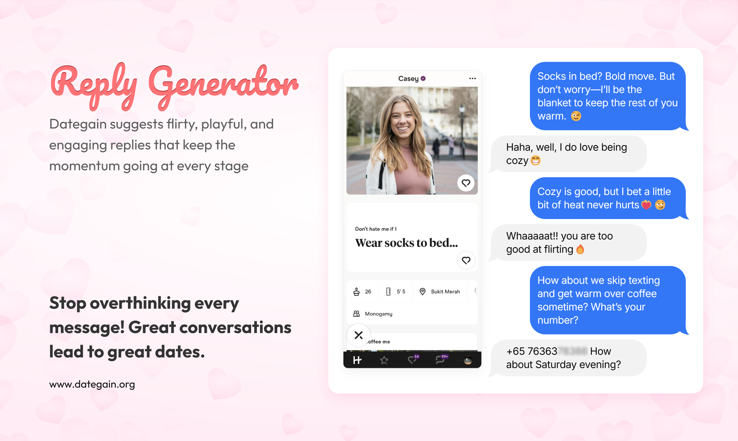 Dategain media 6